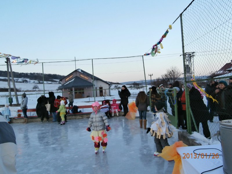 Karneval na lade   63.JPG